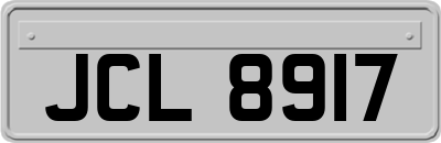 JCL8917