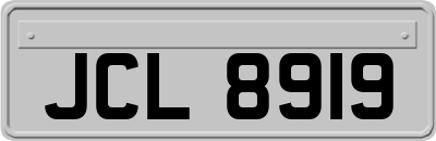 JCL8919