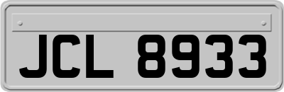 JCL8933