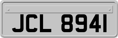 JCL8941