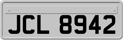JCL8942
