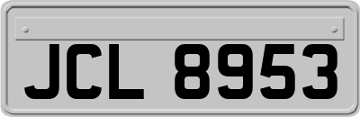 JCL8953