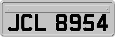 JCL8954