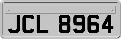 JCL8964