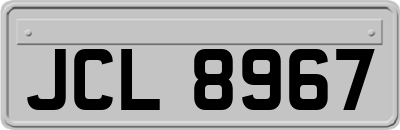 JCL8967