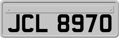 JCL8970