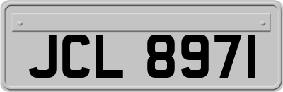 JCL8971