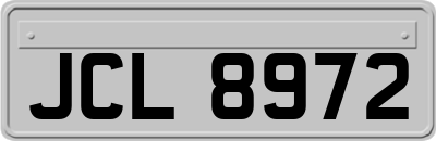 JCL8972