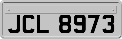 JCL8973