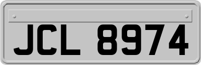JCL8974