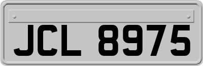 JCL8975