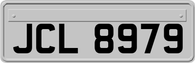 JCL8979