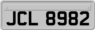 JCL8982