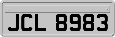 JCL8983