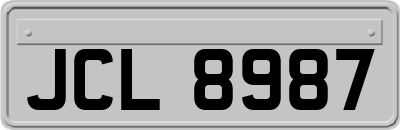 JCL8987