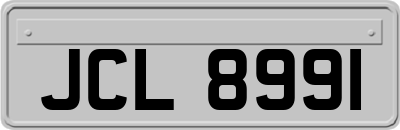 JCL8991