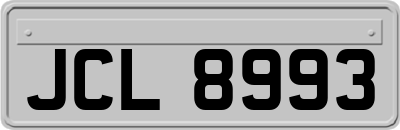 JCL8993