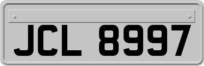 JCL8997