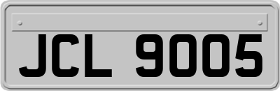 JCL9005