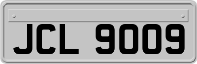 JCL9009
