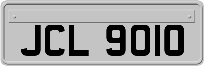 JCL9010