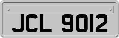 JCL9012
