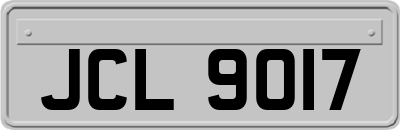 JCL9017