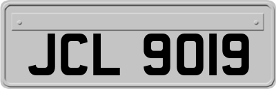 JCL9019