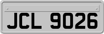 JCL9026