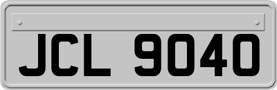 JCL9040