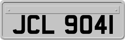 JCL9041