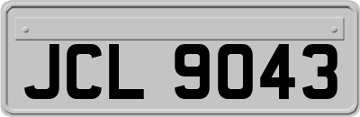 JCL9043