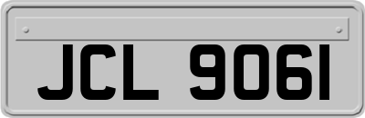 JCL9061