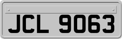 JCL9063