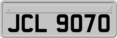 JCL9070