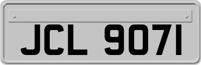 JCL9071