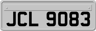 JCL9083