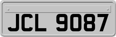 JCL9087