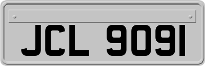 JCL9091