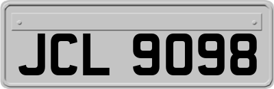 JCL9098