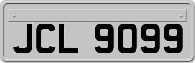 JCL9099