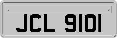 JCL9101