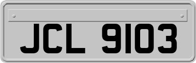 JCL9103