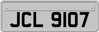 JCL9107