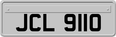 JCL9110