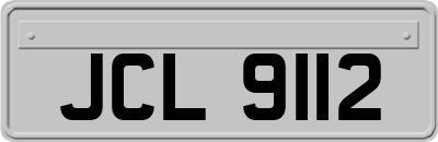 JCL9112