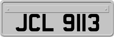 JCL9113