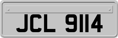 JCL9114