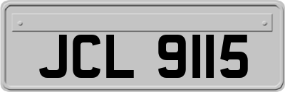 JCL9115
