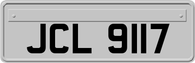 JCL9117